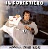 Download track Il Forestiero