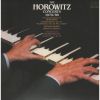 Download track Rachmaninov - Sonata No. 2 - Allegro Agitato