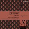 Download track 01. Douze Etudes, Livre 1, CD 143 - I. Pour Les ''cinq Doigts'' - D'après Monsieur Czerny. Sagement