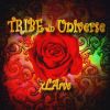 Download track Tribe In Universe (Oldscool Trance Mix)