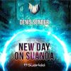 Download track New Day (Mino Safy Remix)