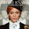 Download track Something About Faith (Intro)