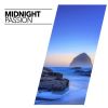 Download track Midnight Passion (Original Mix)