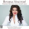 Download track 07. Aida- Ritorna Vincitor!