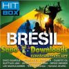 Download track The Girl From Ipanema (Single Version)
