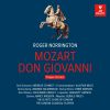 Download track Don Giovanni, K. 527, Act 2- Aria. -Il Mio Tesoro Intanto- (Don Ottavio)