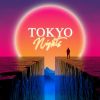 Download track Tokyo Nights