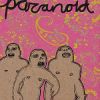 Download track Paranoid