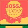 Download track Samba Nao E' Brinquedo (Original Mix)