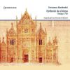 Download track 11 - Sinfonia In E Minor Op. 2, No. 10