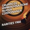 Download track Trio Per Violoncello, Tromba E Lastra Di Cristallo (Perfect Union)