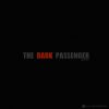 Download track Dark Passenger (Original Mix)