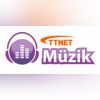 Download track Gittin Gideli (Akustik)