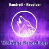 Download track Revolver (Original Mix)