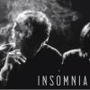 Download track Insomnia