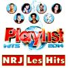 Download track Désir Désir (Les Enfants Du Top 50)
