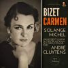 Download track Chanson Bohème - « Les Tringles Des Sistres Tintaient » (Carmen) - Acte 2 (Carmen) (Remastered 2022, Version 1950)