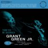 Download track Grant Green, Jr.; Susan Tedeschi - What The World Needs Now Is Love