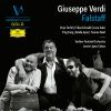 Download track Falstaff / Act II: Vien Qua... Che Chiasso! (Live)