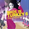 Download track Ottoman Funk (Fergün Urgancıoğlu & Emre Altan)