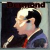 Download track Desmond Blue