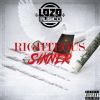Download track Righteous