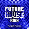 Download track Fun House