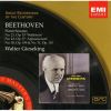 Download track 10. Walter Gieseking - 10. Piano Sonata No. 31 In A Flat Major, Op. 110 - 1. Moderato Cantabile Molto Espressivo