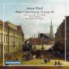 Download track 06. Piano Concerto Op. 32 In C Major - Rondo. Vivace Assai