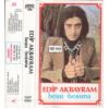 Download track Anam Ağlar Başucumda