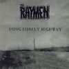 Download track Long Lonely Highway