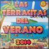 Download track Deja Que El Viento (Nunca Sin Ti 2014)