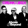 Download track Cream Ibiza (Continuous DJ Mix, Pt. 1)