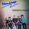 Download track Las Mañanitas Estilo Mandingo (Bonus Track)