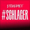 Download track Schöner Fremder Mann (Stereoact # Remix)