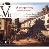 Download track Violin Sonata No. 3 In F Major, C. 140 (Wiener Minoritenkonvent, Manuscript XIV 726, No. 9): I. Adagio - Presto