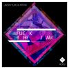 Download track Fuck The Jam