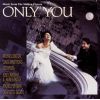 Download track Theme From 'Only You'
