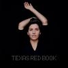 Download track Red Book