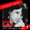 Download track Dolcissimo Amore (Cover Mix)