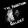 Download track Welcome To Our Galaxy
