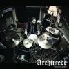 Download track Archimede