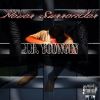 Download track Keep Countin Up