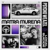 Download track Matra Murena (Radio Edit)