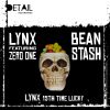 Download track Bean Stash