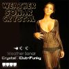 Download track Sweater Weather (Extended Mix)