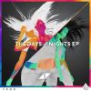 Download track The Nights (Felix Jaehn Remix)