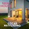 Download track New House