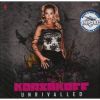 Download track Unrivalled (Re - Style Remix)
