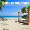 Download track Dubai Sunset At Jumeirah Beach - Lounge Chillout Del Mar Mix